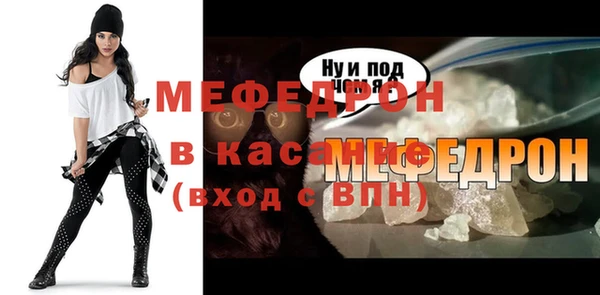 индика Балахна
