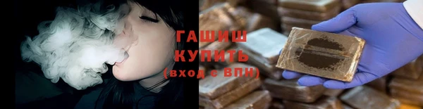 индика Балахна