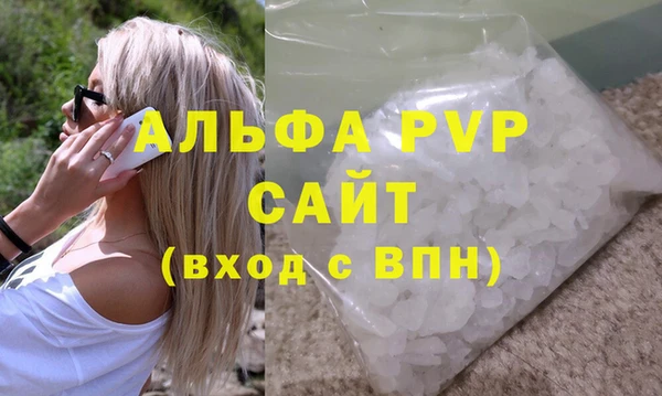 индика Балахна