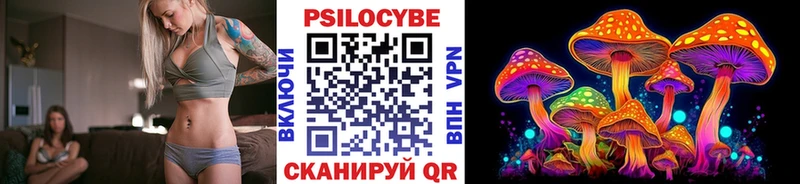 хочу наркоту  hydra сайт  Псилоцибиновые грибы Psilocybine cubensis  Макарьев 